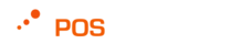 POS LIFESTYLE Logo